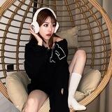 北部選妃