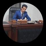 علیرضا جوادی