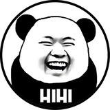 HIHI - PEPE'S FRIEND- ETH - 0TAX