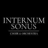 Internum Sonus | хор и оркестр