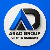 ARAD GROUP |‎ سیگنال آکادمی اراد