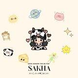 SAKHA STORE | OPEN