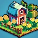 Farmer Friends Portal