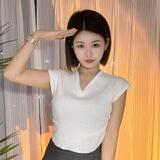 福田zora 佐拉