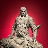 川金强势收手机设备【远程短信】