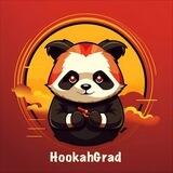 HookahGrad