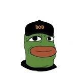 BOB BNB
