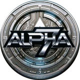 Alpha7 Token & AlphaDawgz NFT - BSC
