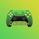 ОТЗЫВЫ Try Game Store