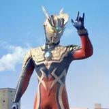 Ultraman