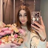 Most wanted beauty🎀