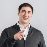 Команда Бруско
