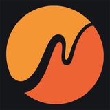 neowake® Erfahrungsberichte
