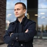 Рамис | все о Маркетплейсах