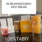NL❤️❤️😍BRENDLARI❤️🇺🇿🥰❤️❤️❤️❤️❤️❤️❤️❤️