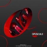OPUSCULE: II.