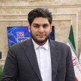 محمد قاسمی