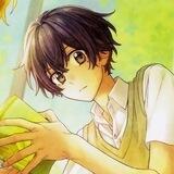 Miyano
