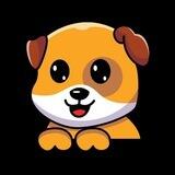 Baby Doge Ceo {BabyDC} Channel
