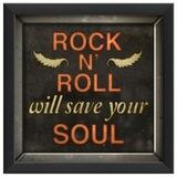 Roll the Rock