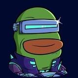 BOB AI Token | BSC