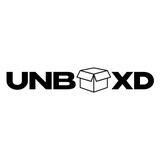 UNBOXD