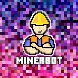 MinerBot