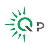 QPower