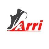 Кроссовки в магазине "Arri"
