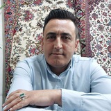 جیریا،ساروق[فریدون جیریایی] ۰۹۹۰۰۲۸۲۴۵۴تلگرام،واتساپ ۰۹۱۸۶۲۰۰۷۶۵تماس