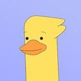 Tony McDuck Portal