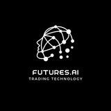 Trade Futures AI - Channel
