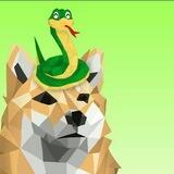 Shiba Vyper | Entry