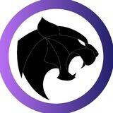 BlackPanther