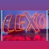 Lexoshop
