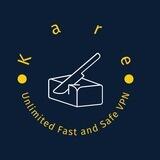 KareVPN | کَره وی‌پی‌ان