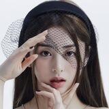Yunjin Huh.