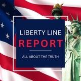 Liberty Line Report