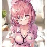 💙 动漫 里番二次元