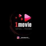 1movie