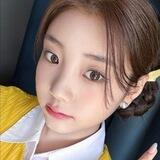wonhee