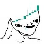 PriceGo🆙 - $BRNLTS 🥔🧠