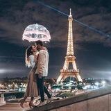 بــــــ💋ــــــوســــــ💋ـــــــه عشــــق