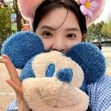 斑落对接群