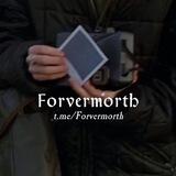 FORVERMORTH.