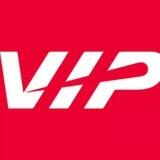VIP Course By PackageCom
