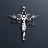 Nozik Lady Akademy