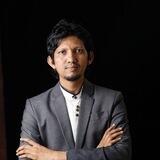 2025 Physics Theory | Sandun Herath (All Island)