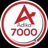 Adika Family