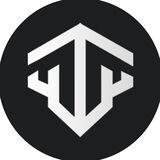 WISEALERT CHANNEL